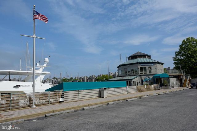 2215 CHESAPEAKE HARBOUR DR E, Annapolis, MD 21403