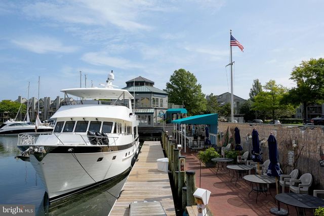 2215 CHESAPEAKE HARBOUR DR E, Annapolis, MD 21403