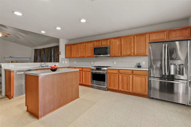 13006 Arden Ridge Lane, Houston, TX 77014