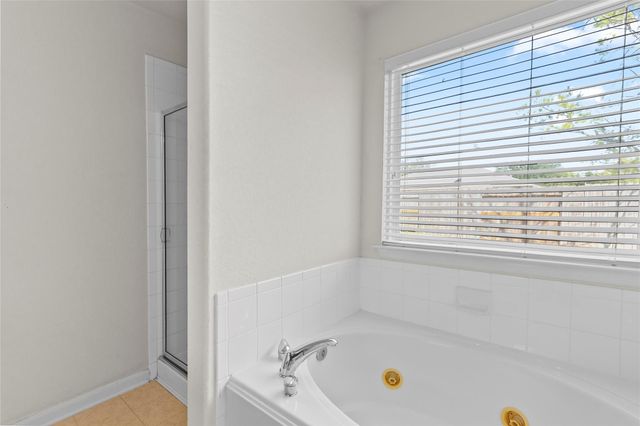 13006 Arden Ridge Lane, Houston, TX 77014