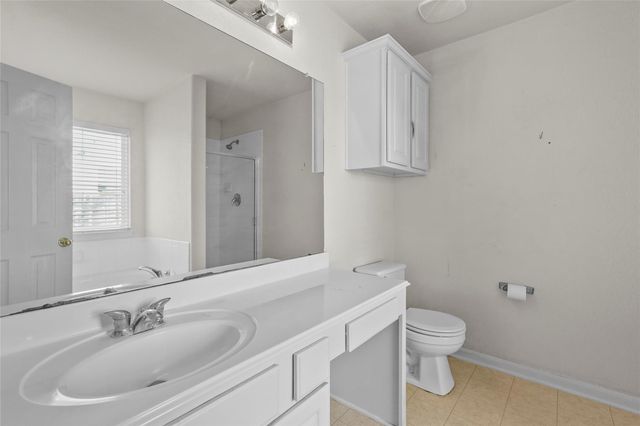 13006 Arden Ridge Lane, Houston, TX 77014