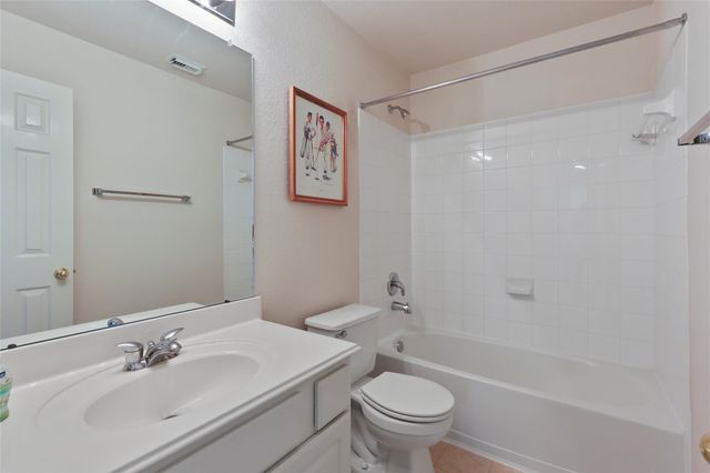 13006 Arden Ridge Lane, Houston, TX 77014