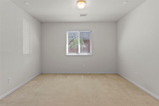 13006 Arden Ridge Lane, Houston, TX 77014