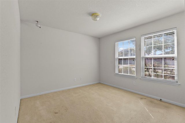 13006 Arden Ridge Lane, Houston, TX 77014