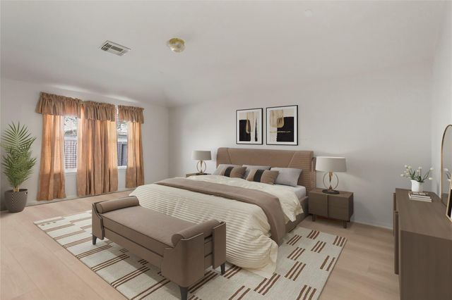 13006 Arden Ridge Lane, Houston, TX 77014