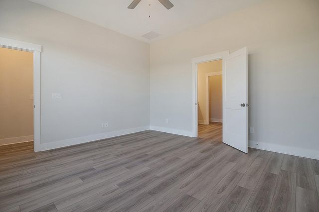295 Brightside Trail, Summerville, SC 29486