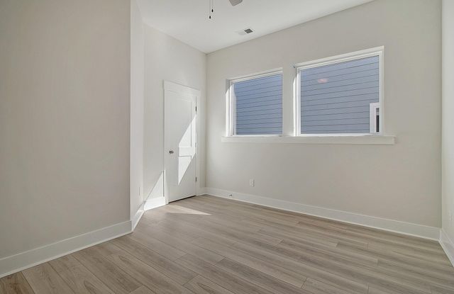 295 Brightside Trail, Summerville, SC 29486
