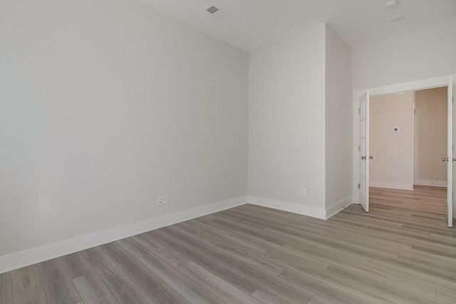 295 Brightside Trail, Summerville, SC 29486