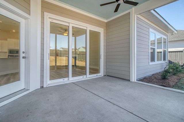 295 Brightside Trail, Summerville, SC 29486