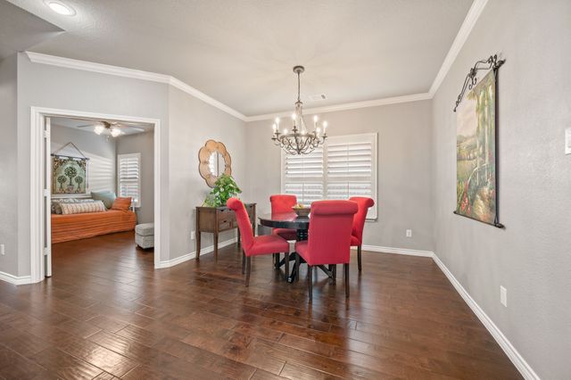 336 Parkview Drive, Aledo, TX 76008