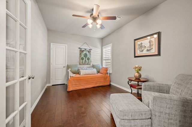 336 Parkview Drive, Aledo, TX 76008