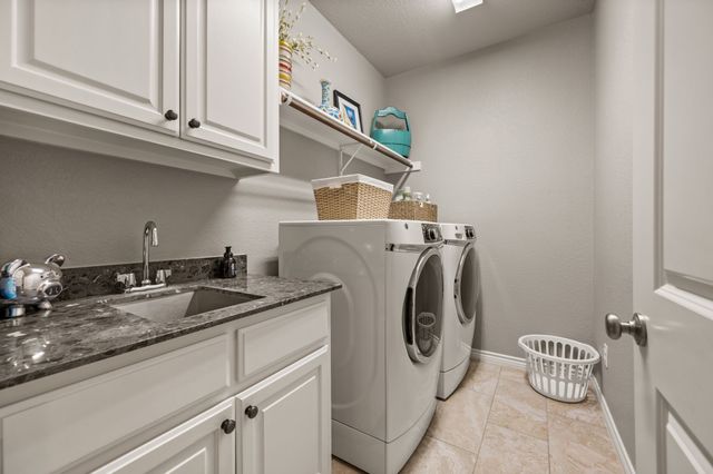 336 Parkview Drive, Aledo, TX 76008