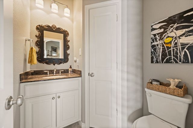 336 Parkview Drive, Aledo, TX 76008