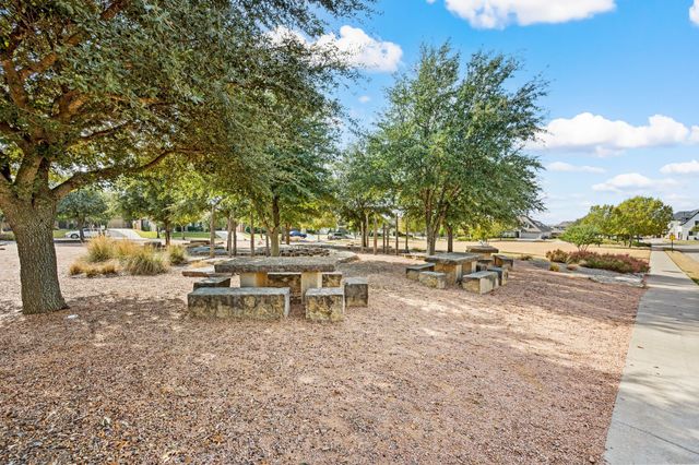 336 Parkview Drive, Aledo, TX 76008