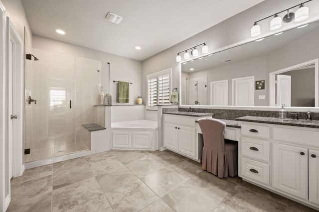 336 Parkview Drive, Aledo, TX 76008