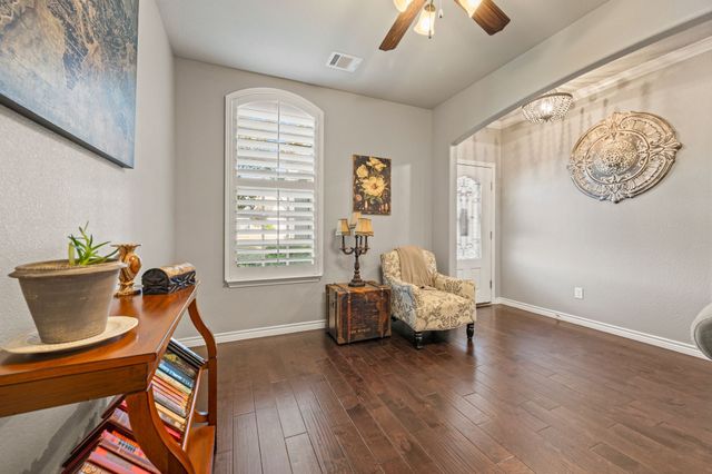 336 Parkview Drive, Aledo, TX 76008