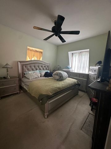 29 Arch, New Bedford, MA 02740