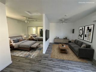 13123 Tonopah, Arleta, CA 91331