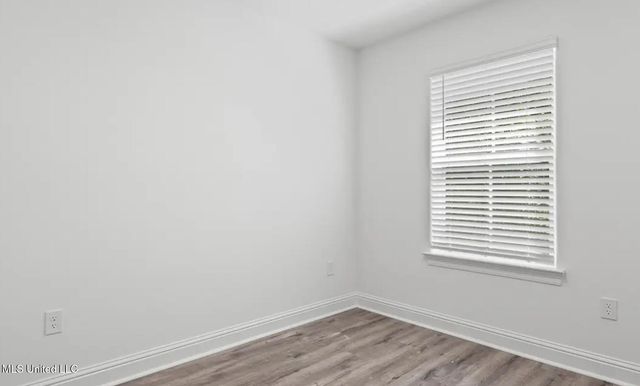 1525 2nd Street, Gulfport, MS 39501