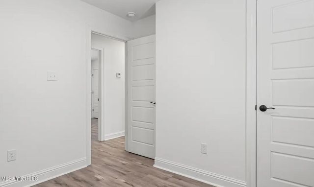 1525 2nd Street, Gulfport, MS 39501