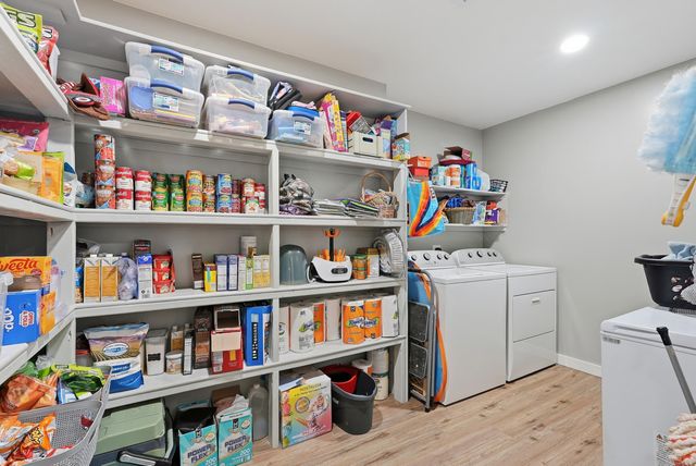 42 Pine Valley Road, Bigelow, AR 72016