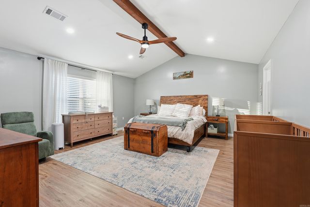 42 Pine Valley Road, Bigelow, AR 72016