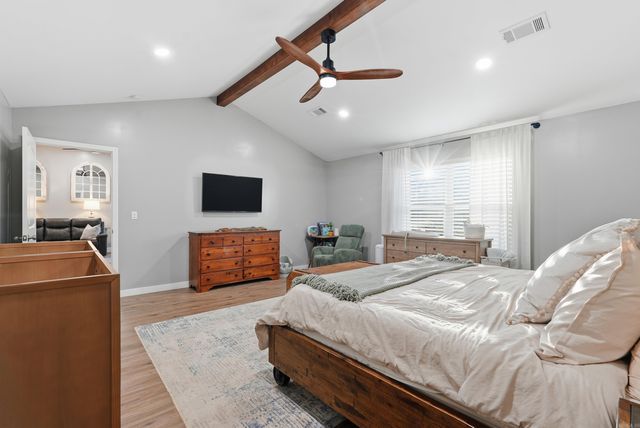 42 Pine Valley Road, Bigelow, AR 72016