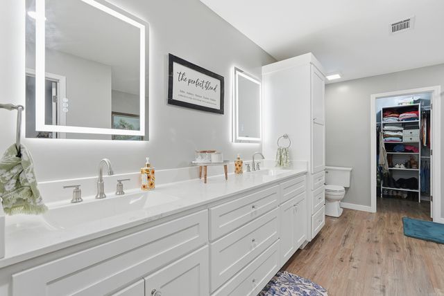 42 Pine Valley Road, Bigelow, AR 72016