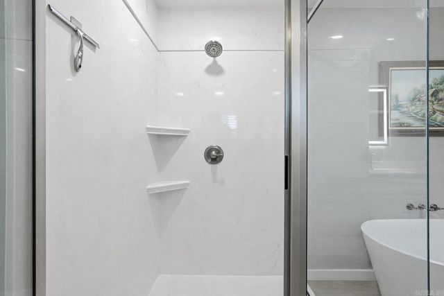 42 Pine Valley Road, Bigelow, AR 72016