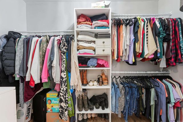 42 Pine Valley Road, Bigelow, AR 72016