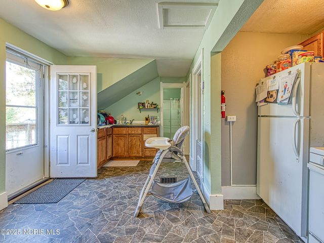 2001 Lilias Drive, Oregon, OH 43616