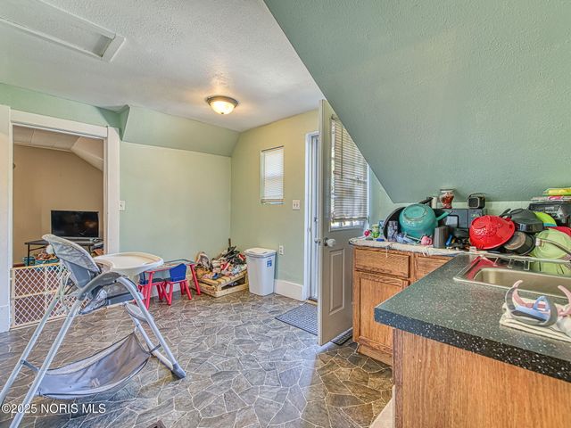 2001 Lilias Drive, Oregon, OH 43616