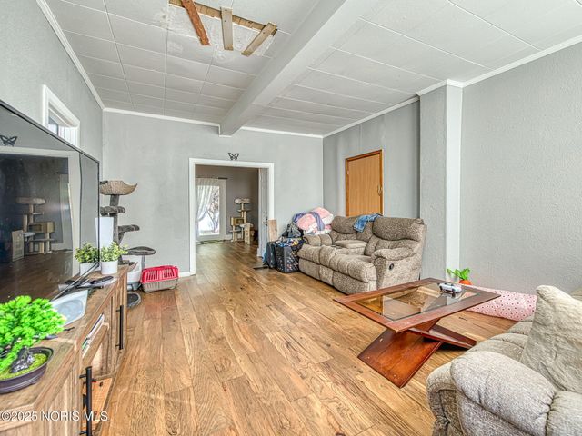 2001 Lilias Drive, Oregon, OH 43616