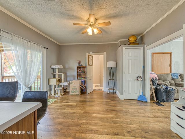 2001 Lilias Drive, Oregon, OH 43616