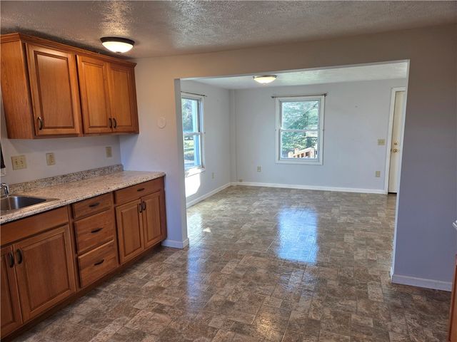 5364 Wilson Road, Seneca, NY 14456