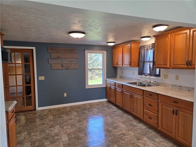 5364 Wilson Road, Seneca, NY 14456