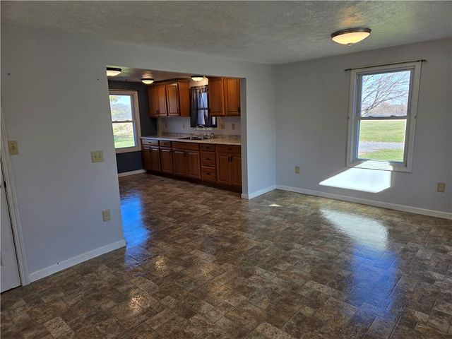 5364 Wilson Road, Seneca, NY 14456