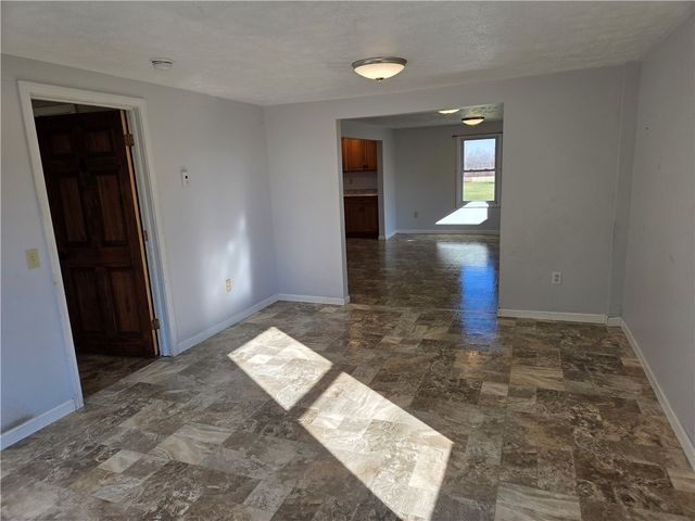 5364 Wilson Road, Seneca, NY 14456