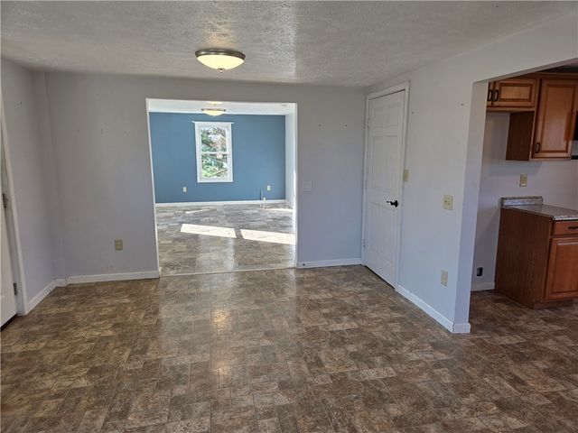 5364 Wilson Road, Seneca, NY 14456