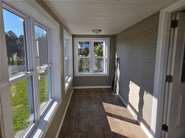 5364 Wilson Road, Seneca, NY 14456