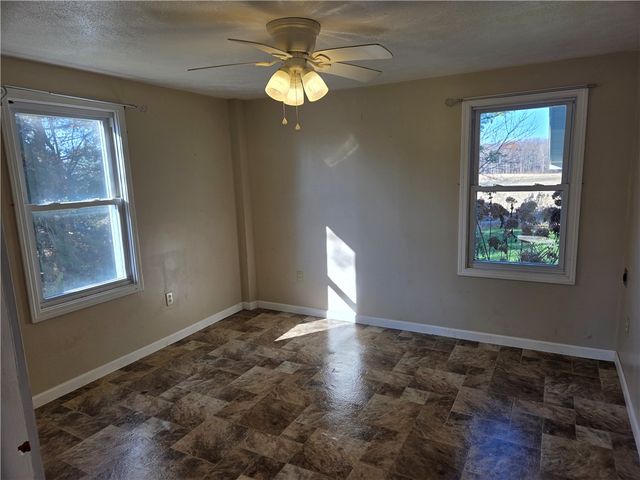 5364 Wilson Road, Seneca, NY 14456