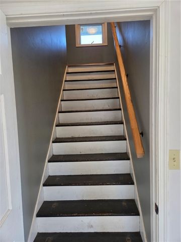 5364 Wilson Road, Seneca, NY 14456