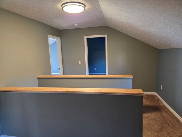 5364 Wilson Road, Seneca, NY 14456