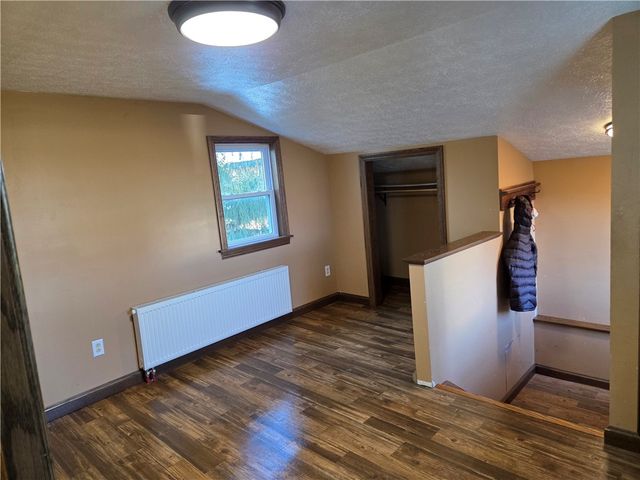 5364 Wilson Road, Seneca, NY 14456