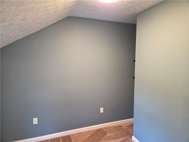 5364 Wilson Road, Seneca, NY 14456