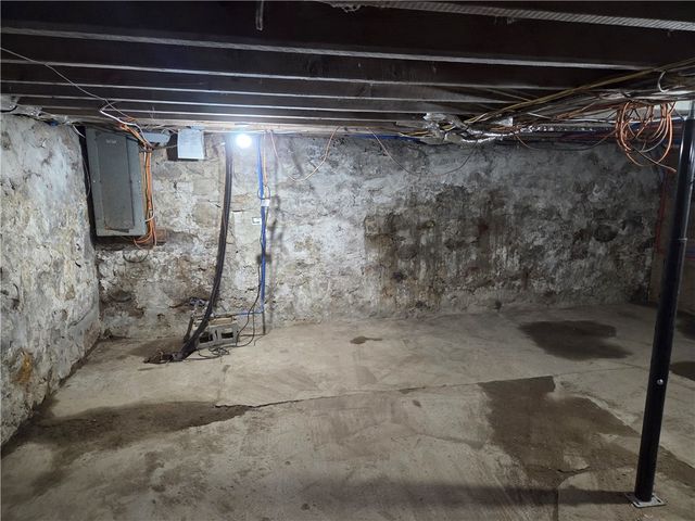 5364 Wilson Road, Seneca, NY 14456