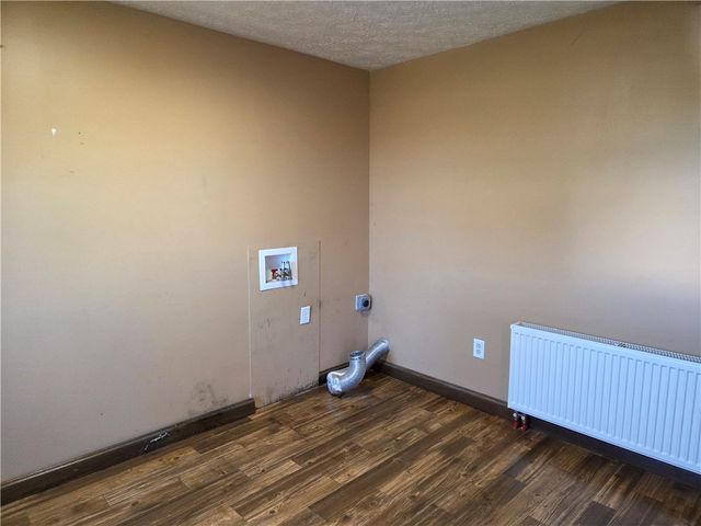 5364 Wilson Road, Seneca, NY 14456