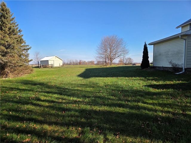 5364 Wilson Road, Seneca, NY 14456