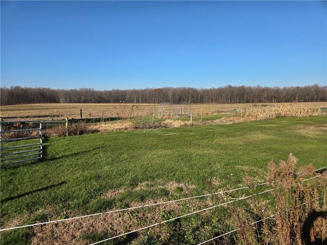 5364 Wilson Road, Seneca, NY 14456