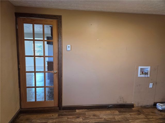 5364 Wilson Road, Seneca, NY 14456